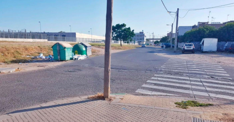 Captura de pantalla 2025-09-29 110330