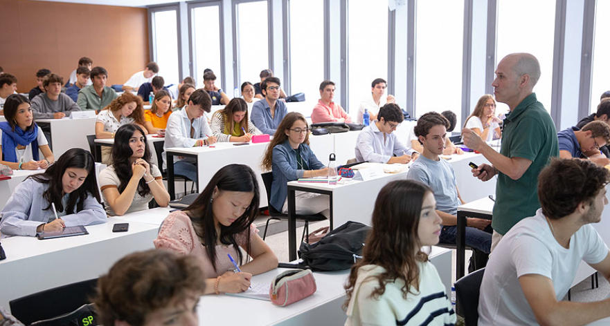 Captura de pantalla 2025-09-29 111425