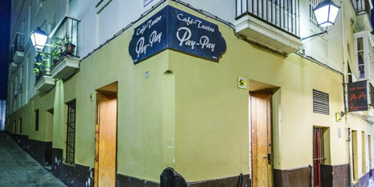 Captura de pantalla 2025-09-29 112348