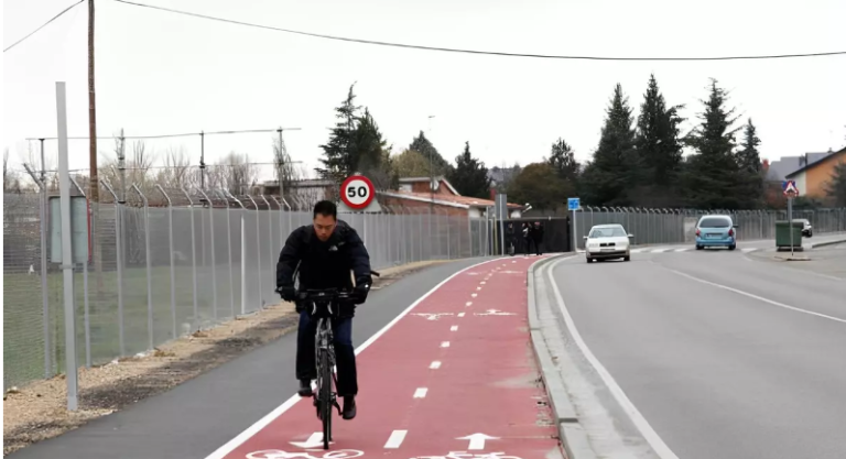 Captura de pantalla 2025-09-29 114106