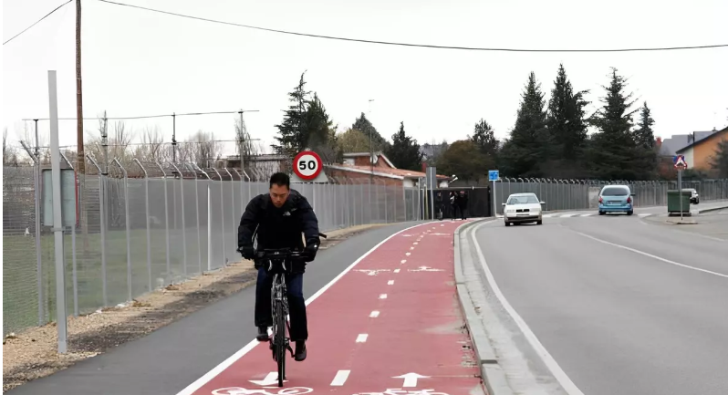 Captura de pantalla 2025-09-29 114106