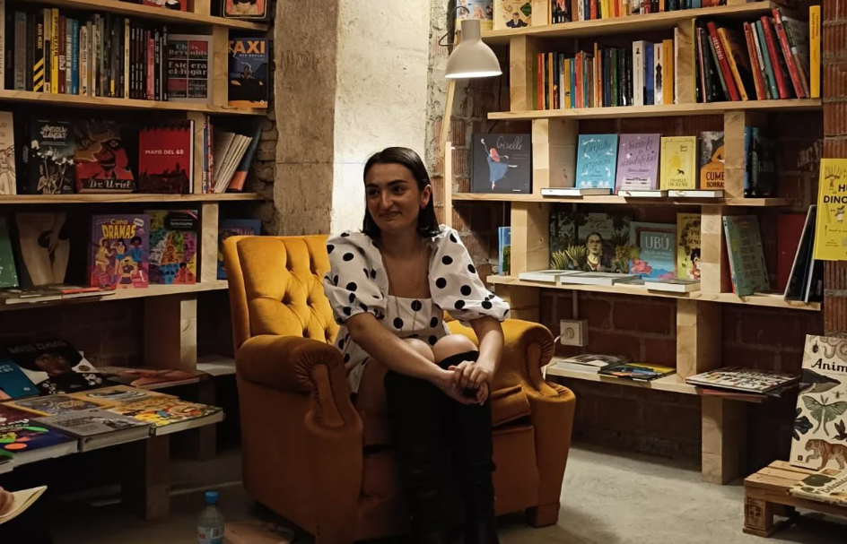 Captura de pantalla 2025-09-29 120439