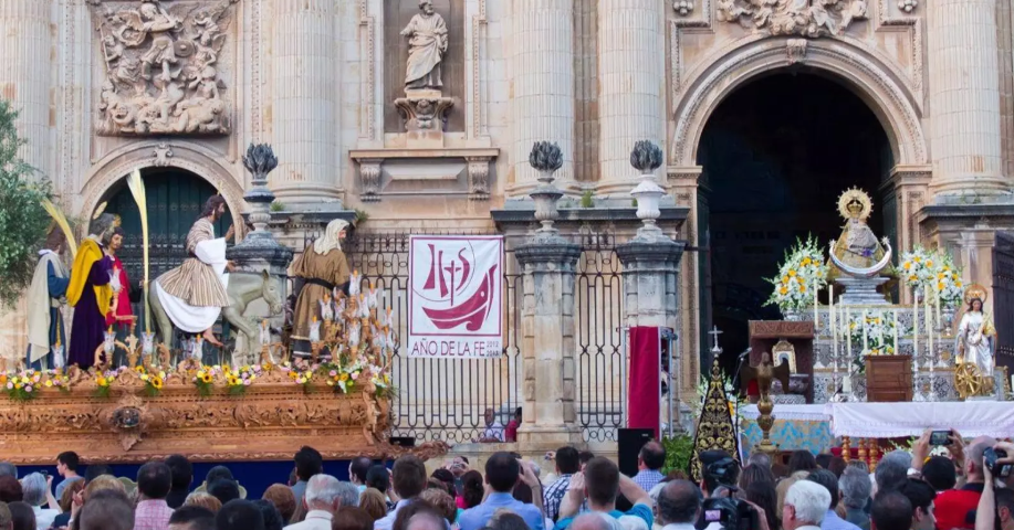 Captura de pantalla 2025-09-29 121158