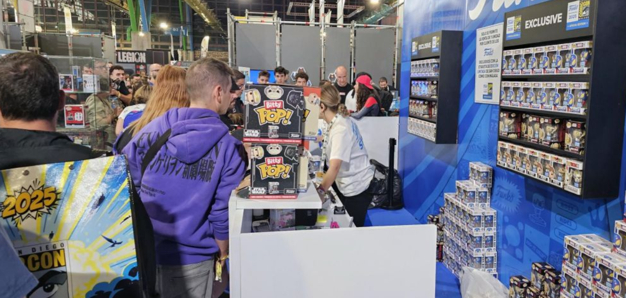 Captura de pantalla 2025-09-29 122226