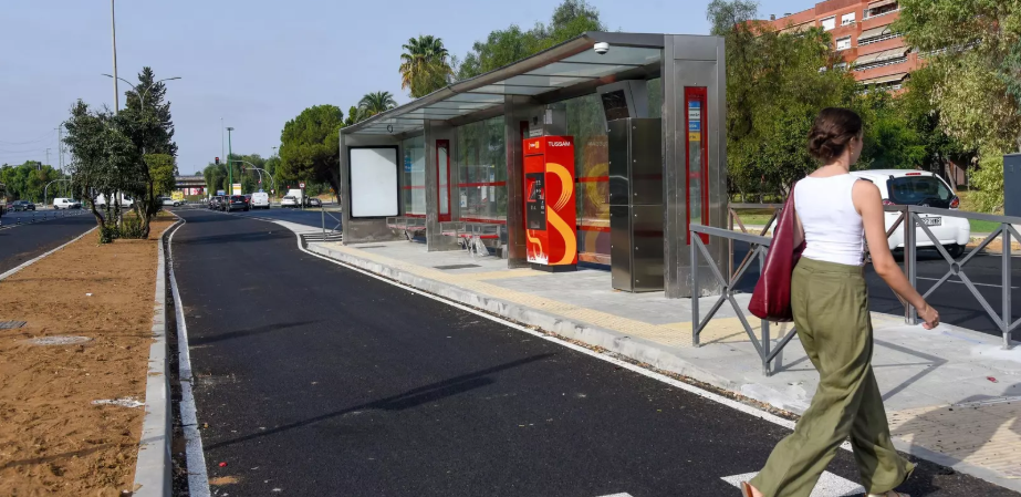 Captura de pantalla 2025-09-29 123445