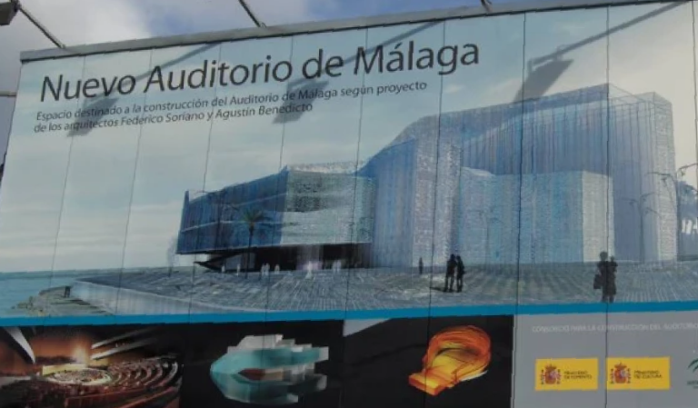 Captura de pantalla 2025-09-30 101034