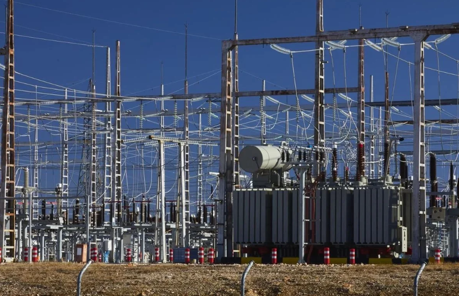 Captura de pantalla 2025-09-30 104029