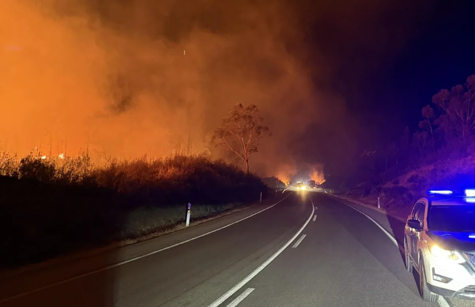 Captura de pantalla 2025-09-30 110059