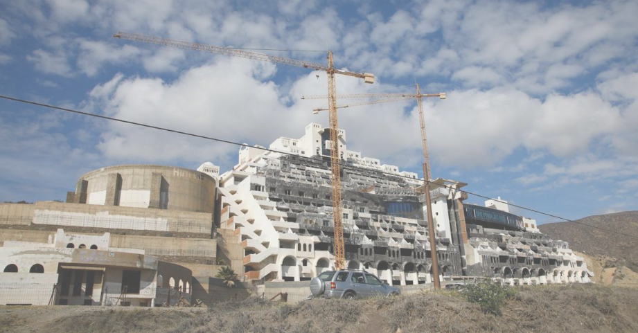 Captura de pantalla 2025-09-30 112849