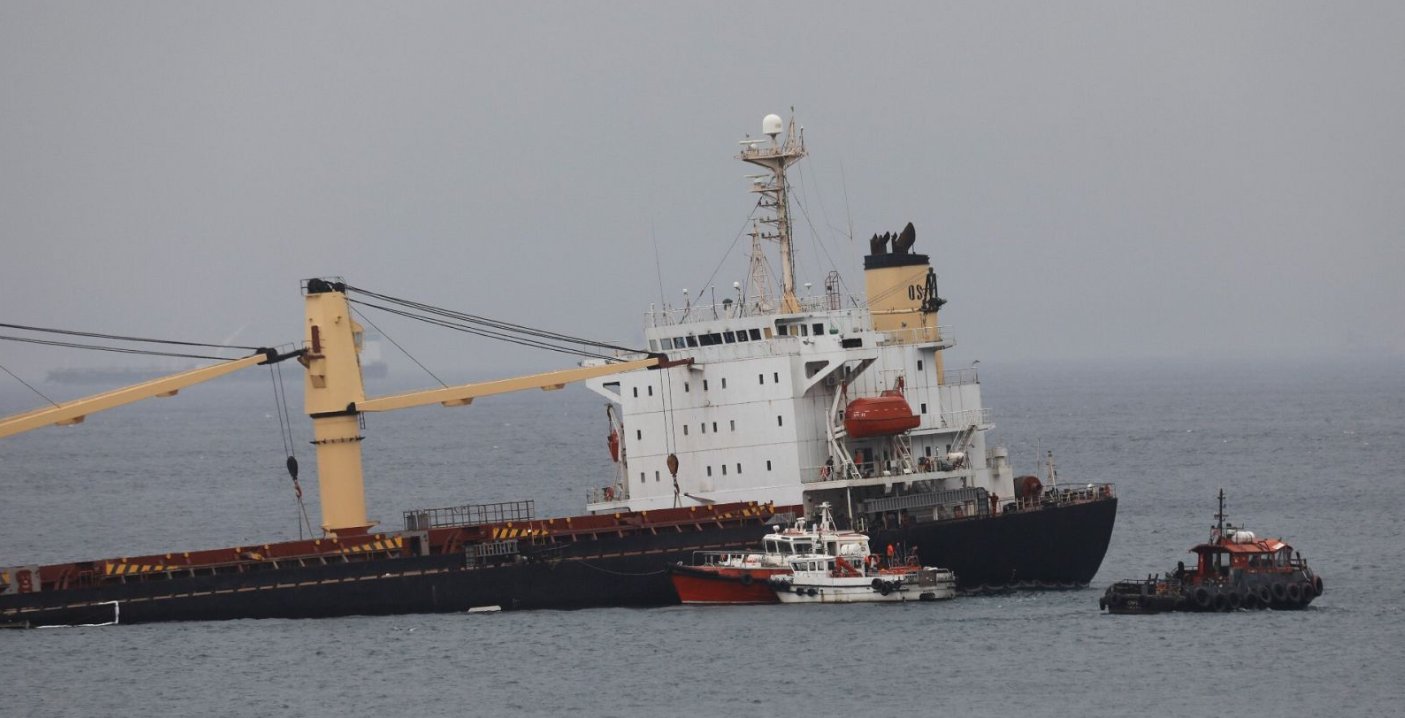 Captura de pantalla 2025-09-30 115311