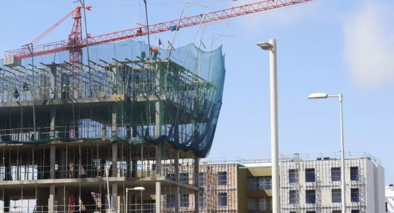 Captura de pantalla 2025-09-30 120836