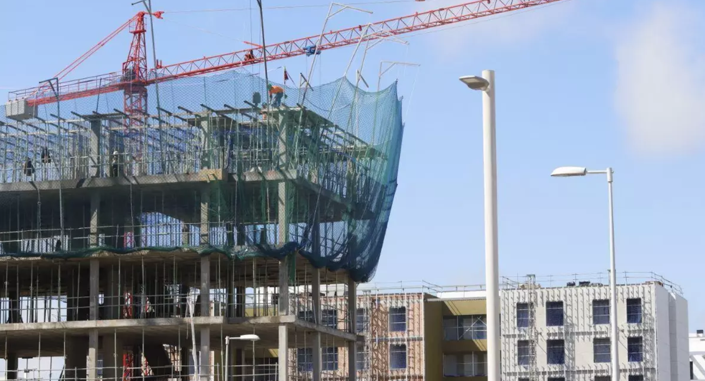 Captura de pantalla 2025-09-30 120836