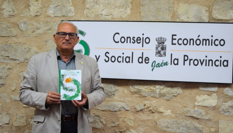 Captura de pantalla 2025-09-30 122912