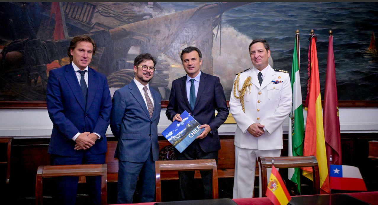 Captura de pantalla (979)