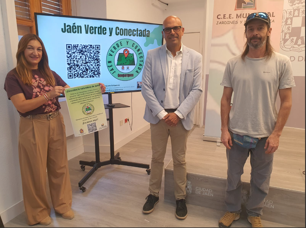 Captura de pantalla (983)