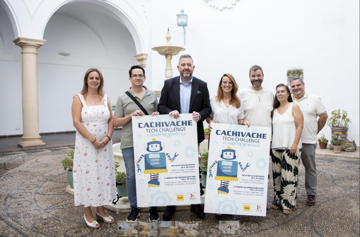 Captura de pantalla (984)