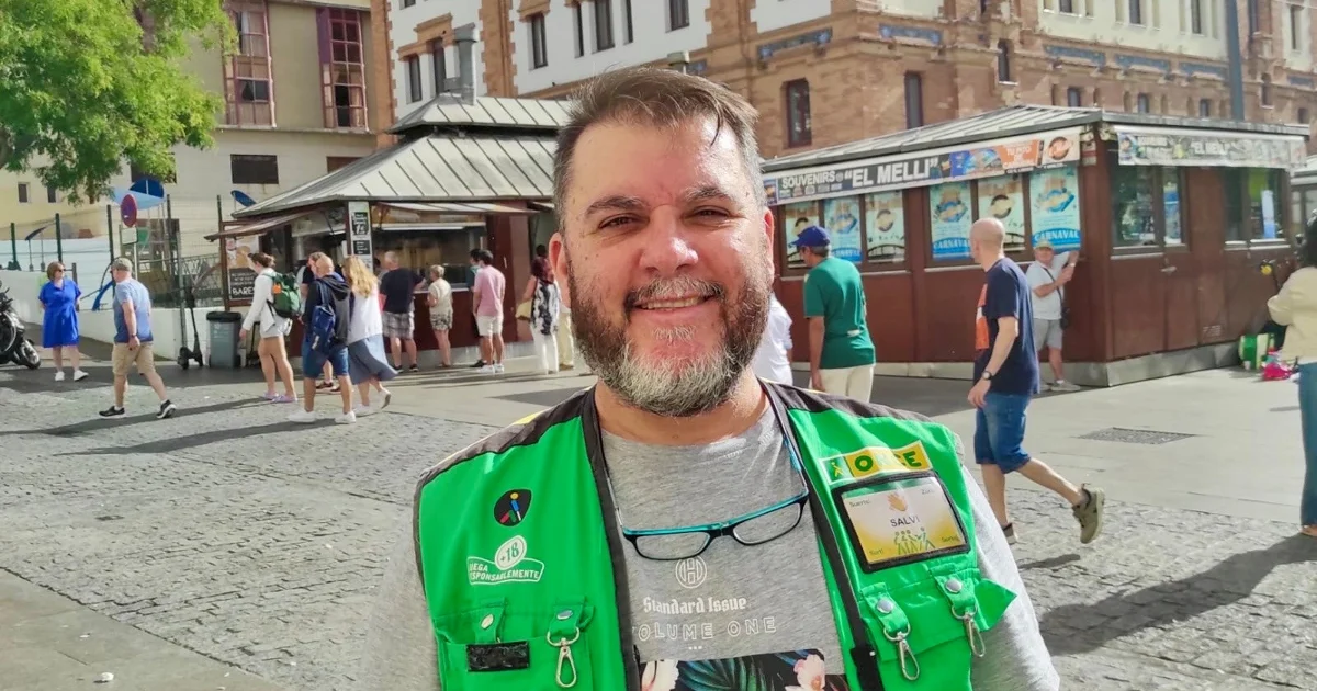 SalvadorRomn-U53231104450WyY-1200x630@abc