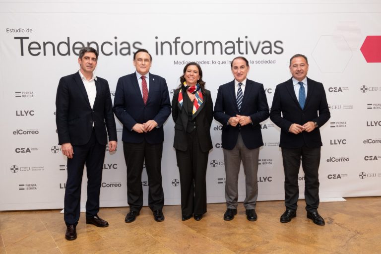 WhatsApp-Image-2025-01-30-at-10.03.09-3