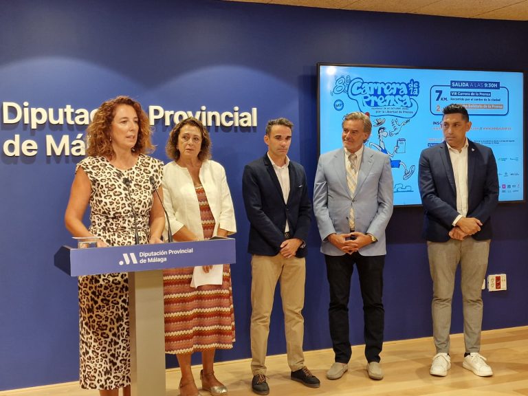 antonia-ledesma-carrera-de-la-prensa-2025