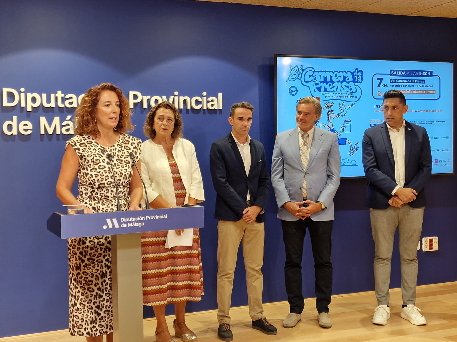 antonia-ledesma-carrera-de-la-prensa-2025