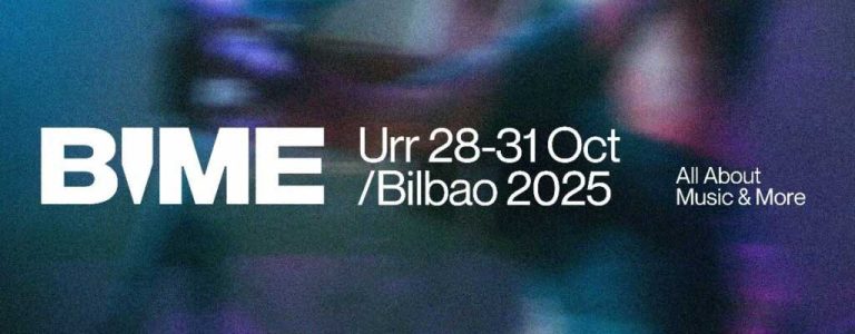 bime2025_cabecera