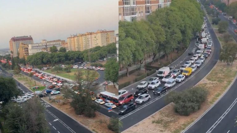 c4601b62-4b1b-426e-a515-13d8c6966311_source-aspect-ratio_1600w_0