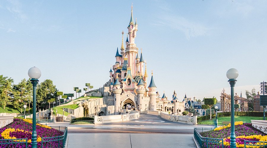 disneyland-paris