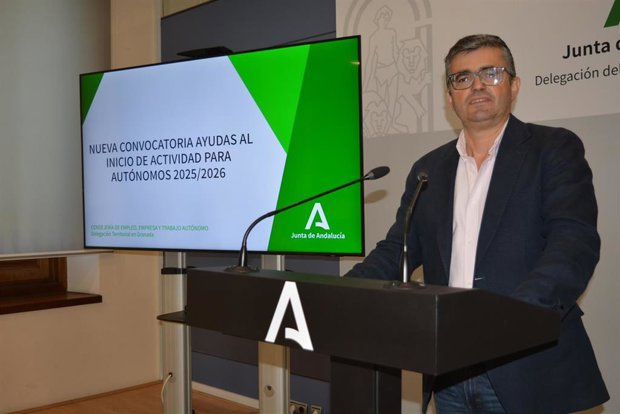 fotonoticia_20250925113257_620