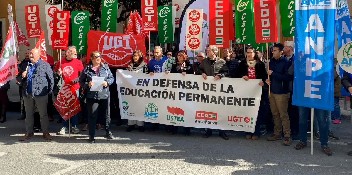 img-6667_16985371_20240305134848