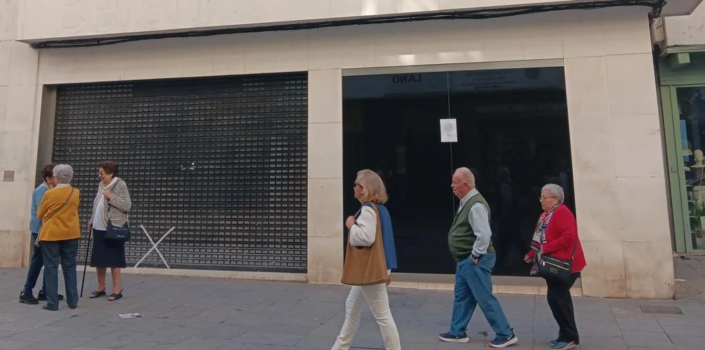 inditex-cierre-cordoba-ky7D--1024x512@diario_abc