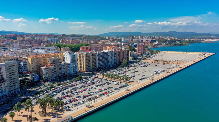 llano-amarillo_201-1757065_20220120112935