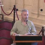 0a9eef29-7459-49d4-97e5-ca3f5323ca2b