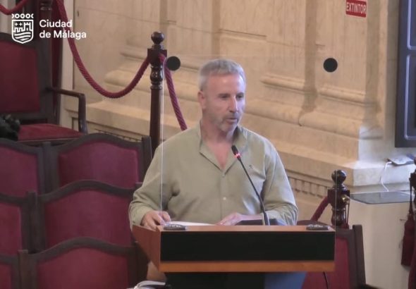 0a9eef29-7459-49d4-97e5-ca3f5323ca2b