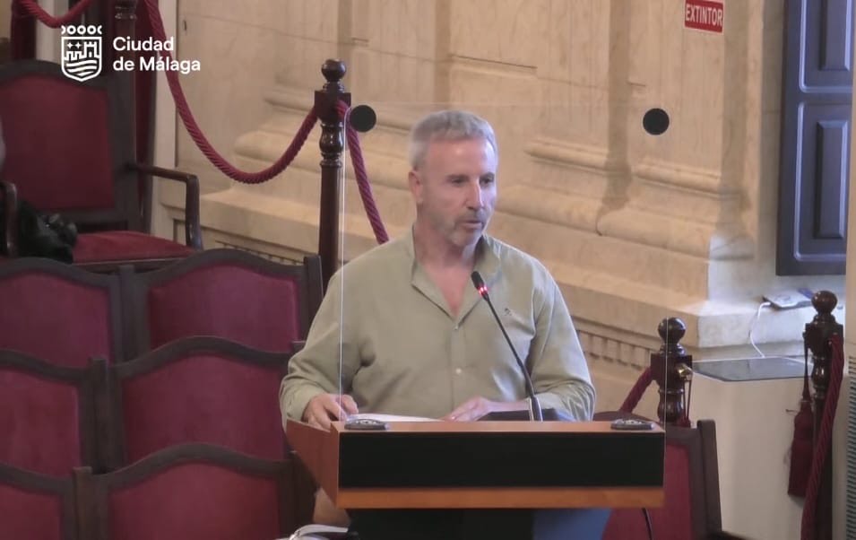 0a9eef29-7459-49d4-97e5-ca3f5323ca2b