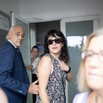 60bb3dd5-d64f-401c-809e-2a7d5374193a_16-9-discover_1200x675