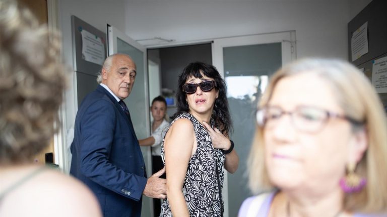 60bb3dd5-d64f-401c-809e-2a7d5374193a_16-9-discover_1200x675