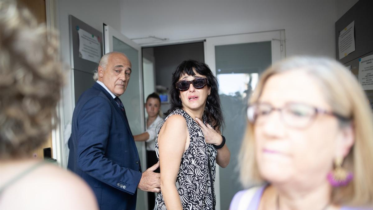 60bb3dd5-d64f-401c-809e-2a7d5374193a_16-9-discover_1200x675