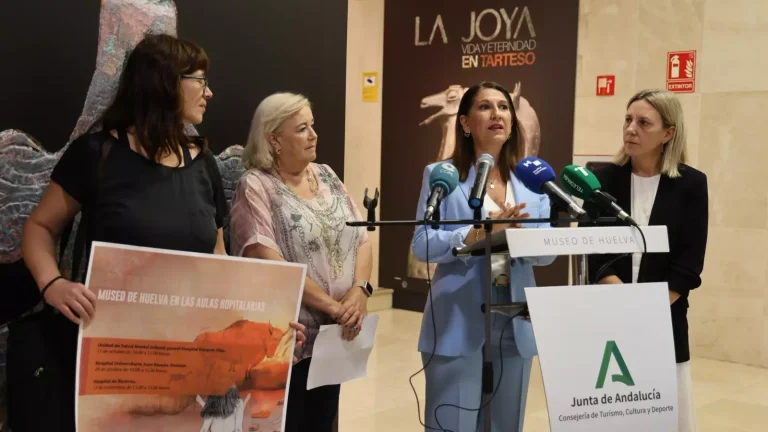 6e73707c-3901-4852-9329-0e072204f8b6_16-9-aspect-ratio_1600w_0