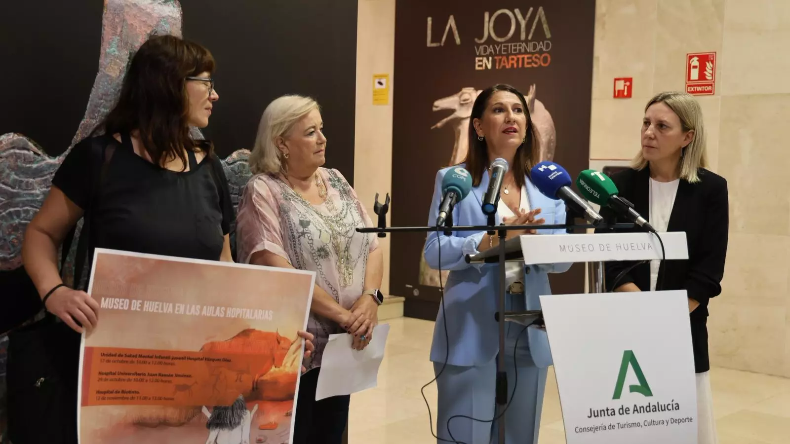 6e73707c-3901-4852-9329-0e072204f8b6_16-9-aspect-ratio_1600w_0