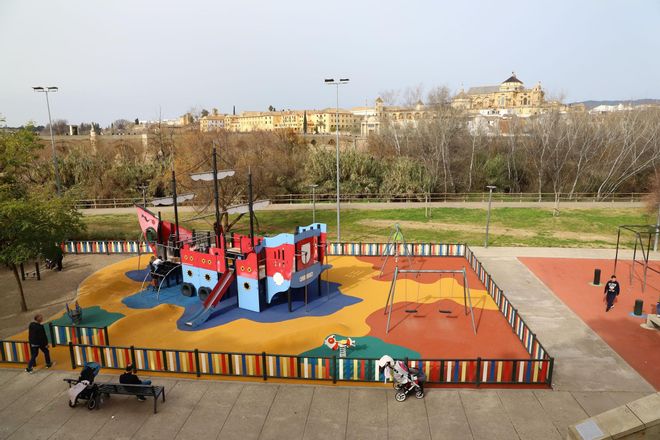 9077a157-09f5-4d03-b0f5-4296d2b826a8_media-libre-aspect-ratio_default_0