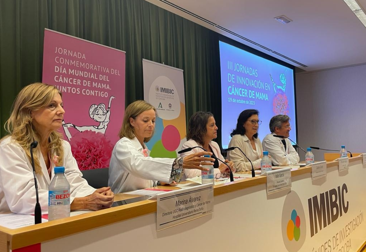 Captura de pantalla 2025-10-01 111200