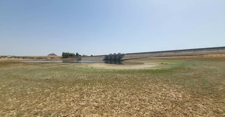 Captura de pantalla 2025-10-01 122342