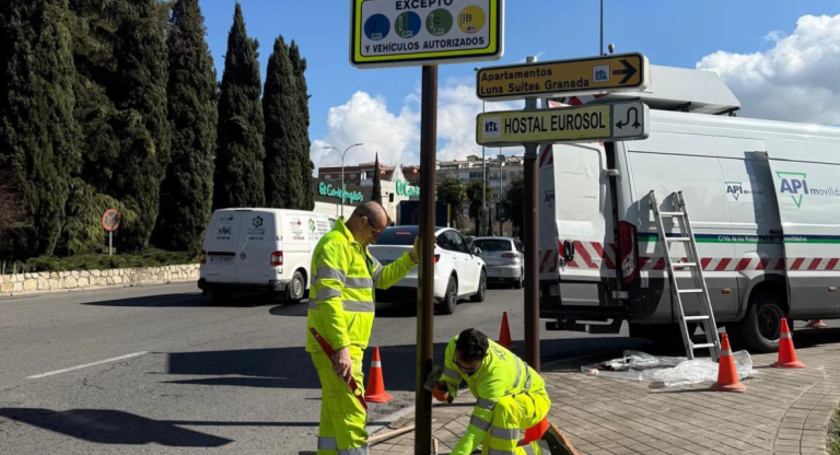 Captura de pantalla 2025-10-01 123213