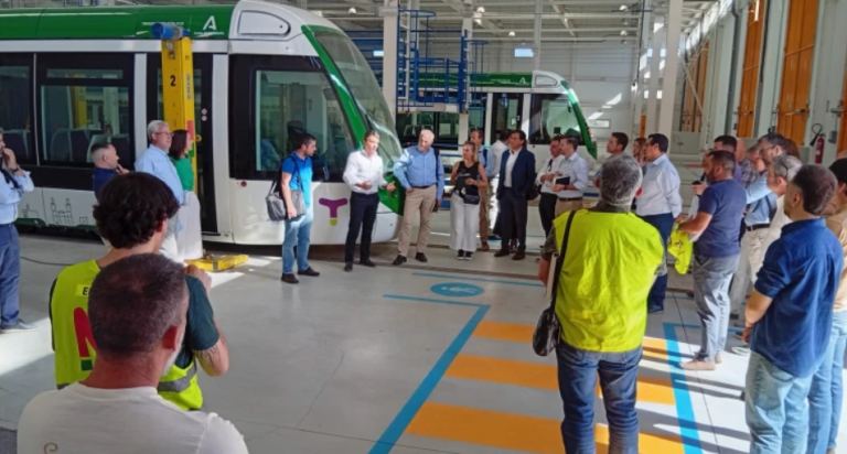 Captura de pantalla 2025-10-01 124921