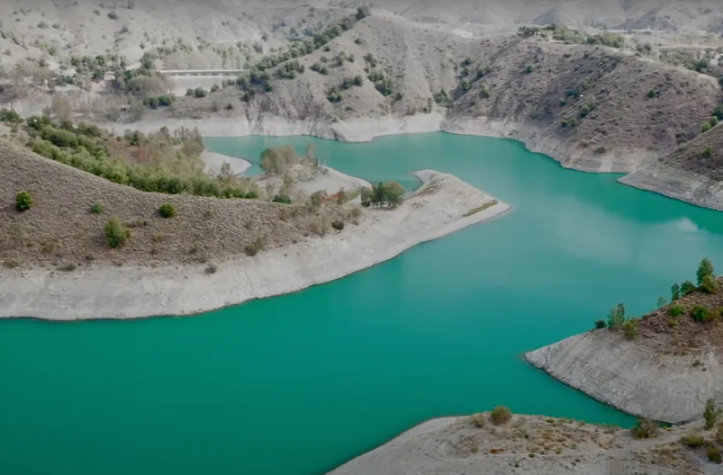 Captura de pantalla 2025-10-01 130027