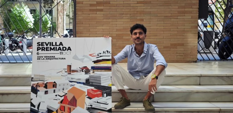 Captura de pantalla 2025-10-01 131136