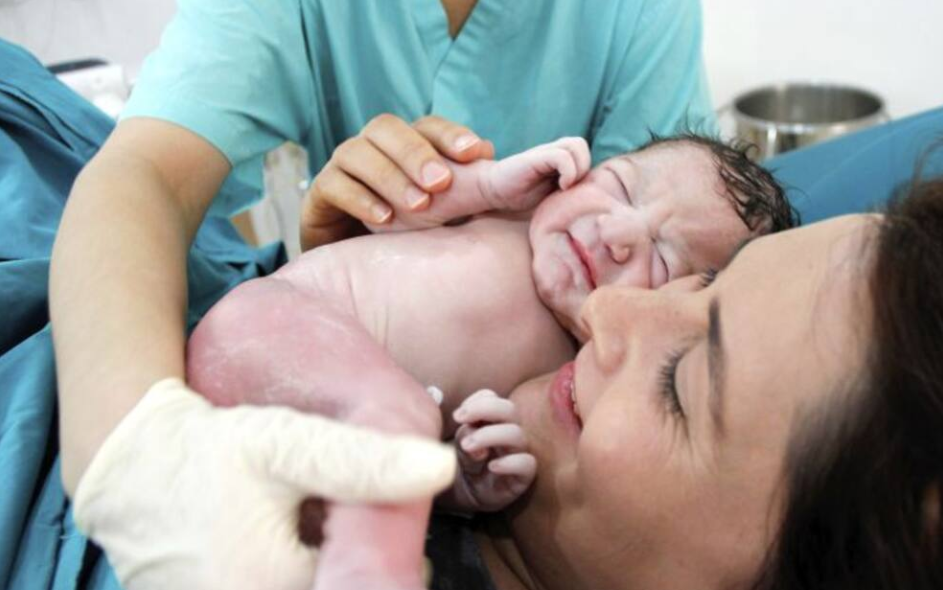 Captura de pantalla 2025-10-02 104842