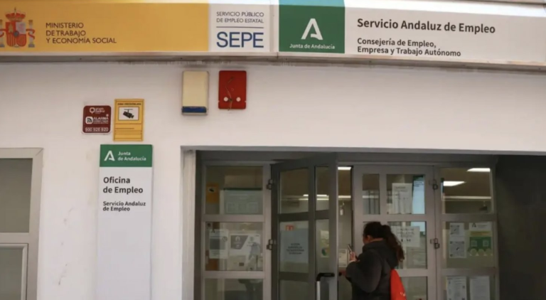 Captura de pantalla 2025-10-02 110911