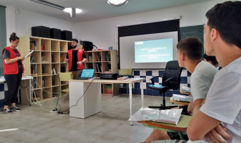 Captura de pantalla 2025-10-02 115700