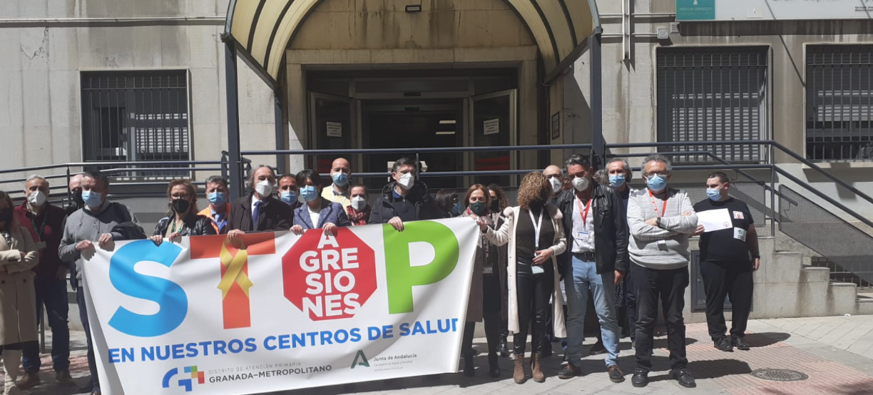 Captura de pantalla 2025-10-02 122300